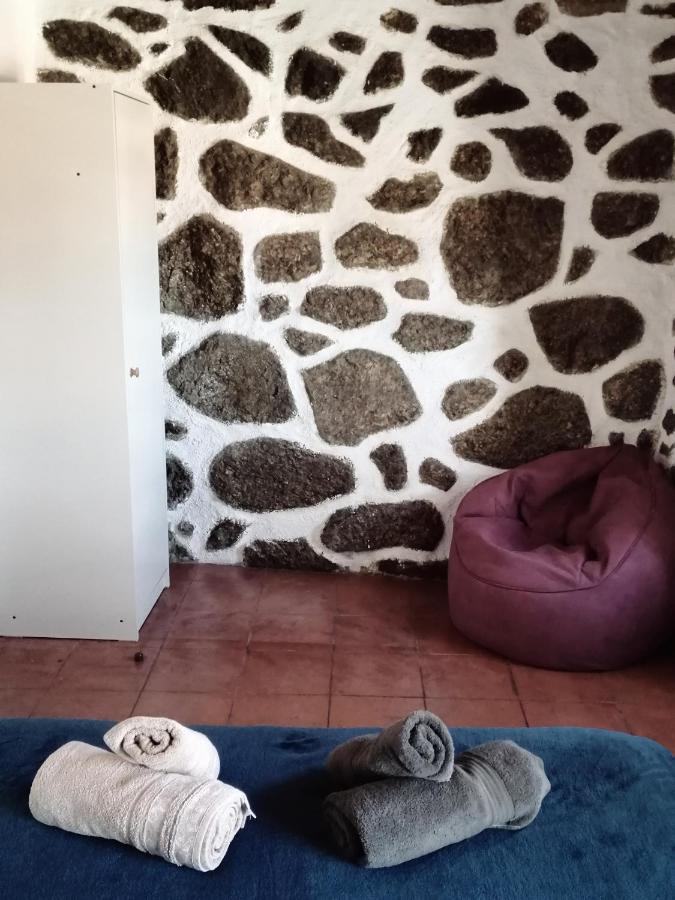 Refugio D'aldeia Da Serra Holiday home