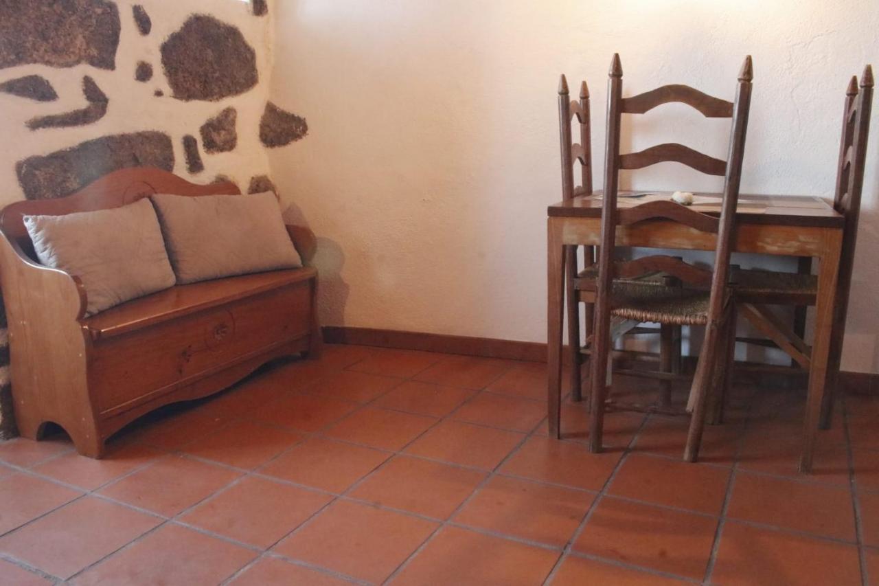 Holiday home Refugio D'aldeia Da Serra *
